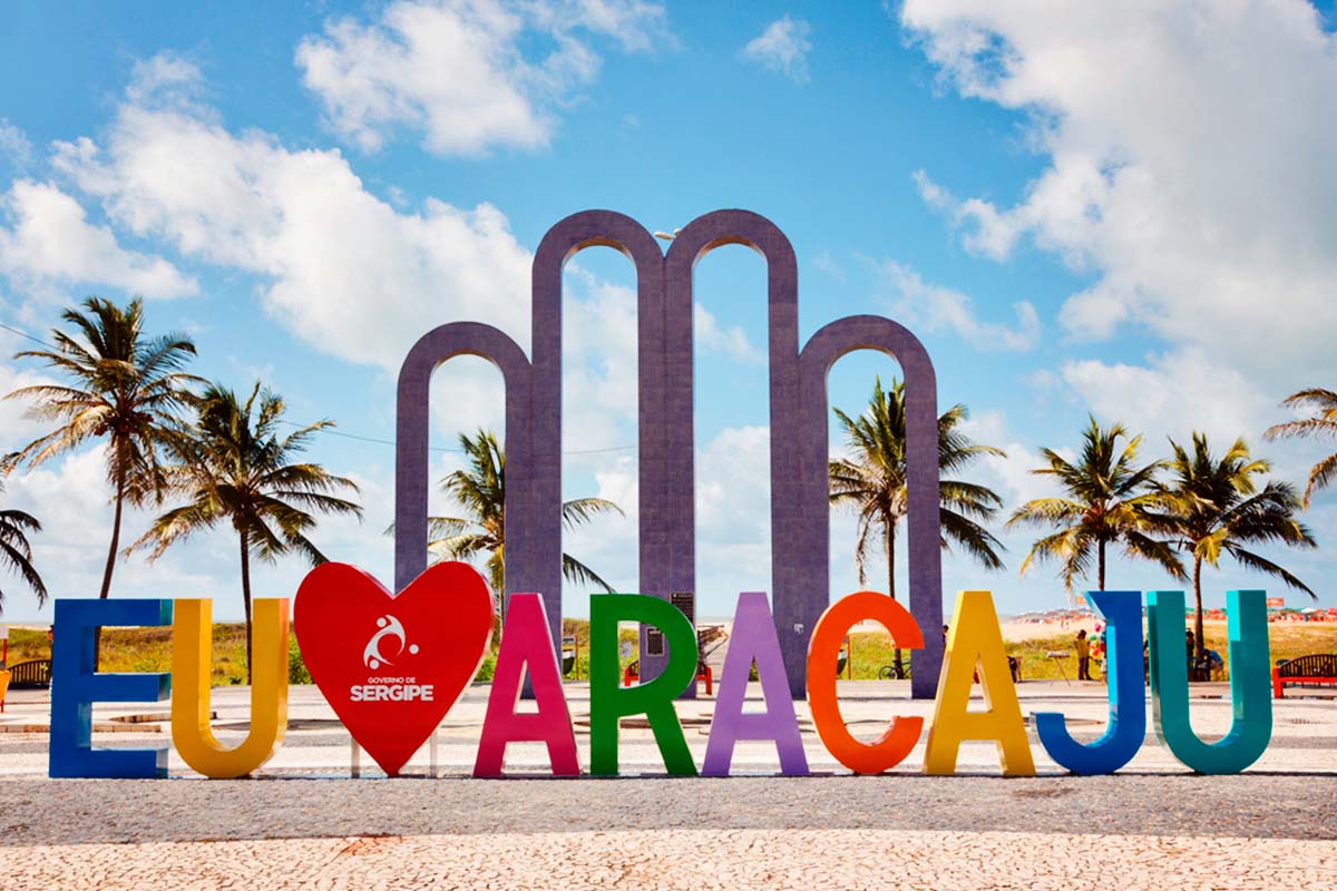 Sergipe: um ótimo local para empreender