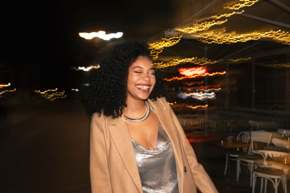 Explorando a Vida Noturna de Aracaju: 5 Bairros Imperdíveis