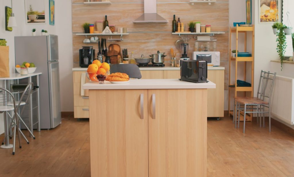 Transformando Pequenos Espaços: Ideias de Decoração para Apartamentos em Aracaju