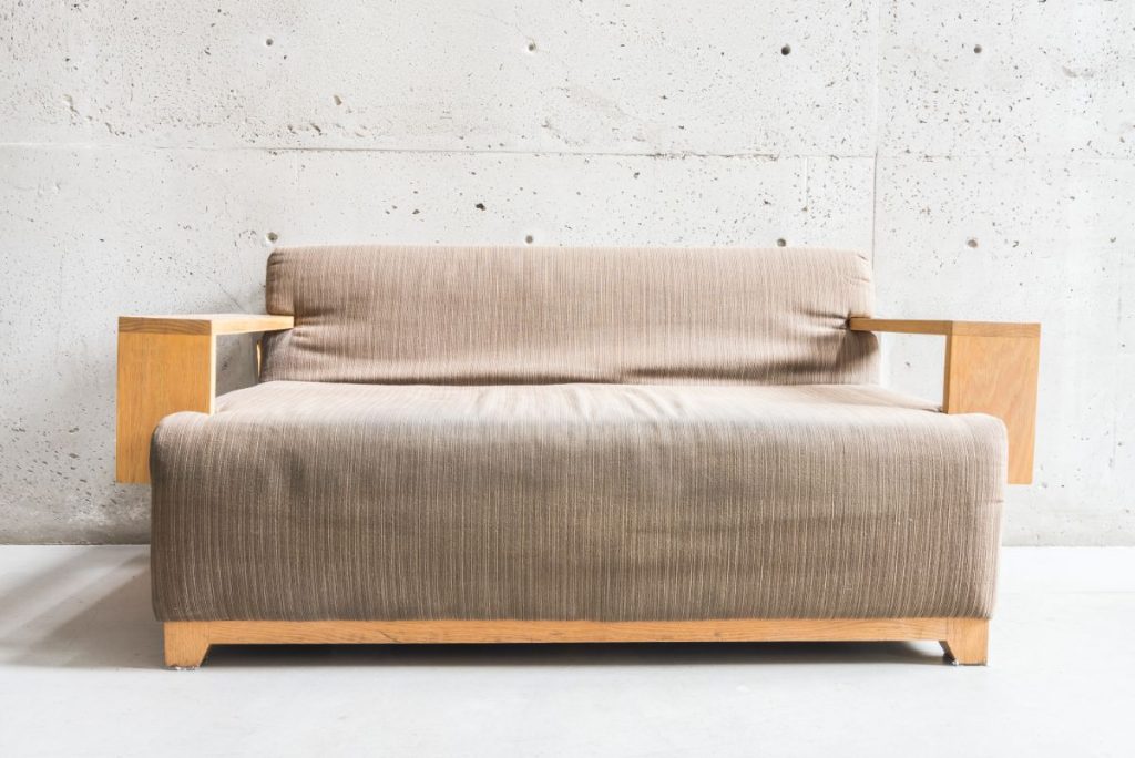 Transformando Pequenos Espaços: Ideias de Decoração para Apartamentos em Aracaju