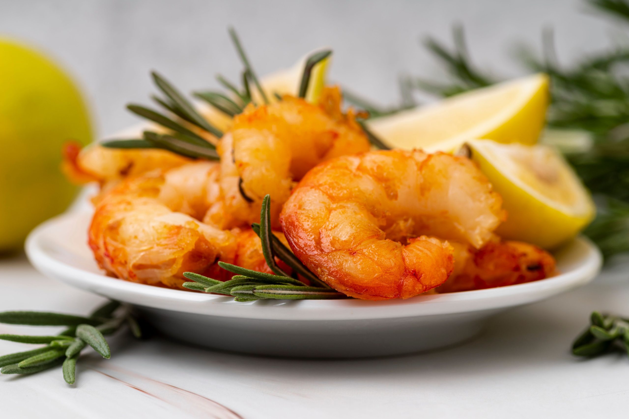 Explorando a Gastronomia de Aracaju Lugares Imperdíveis