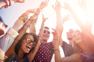 Eventos de Novembro e Fim de Ano em Aracaju