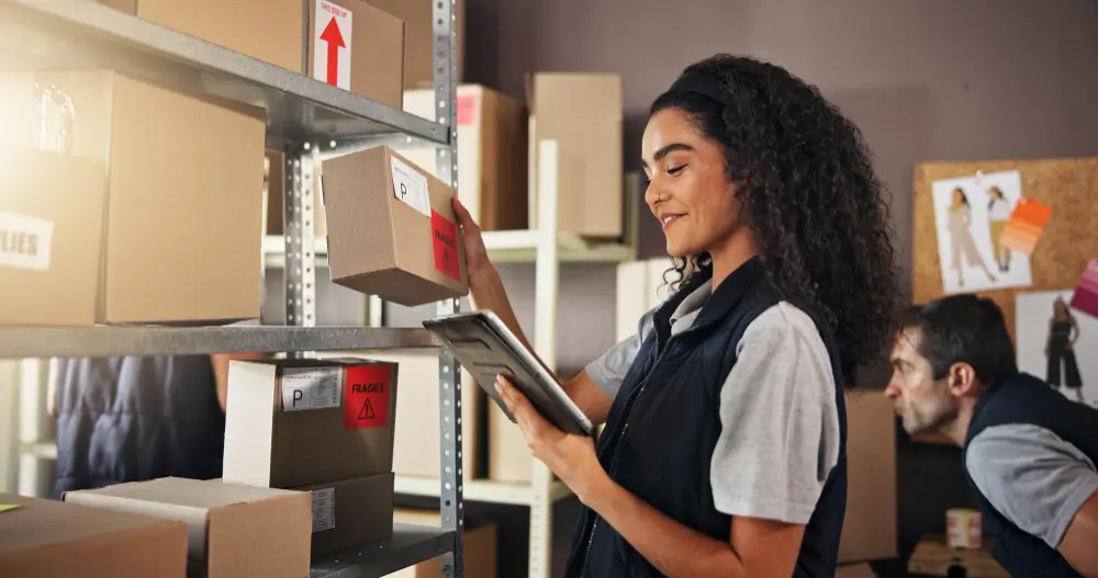 Guia para empreendedores - como organizar seu negócio para vender mais no fim do ano - Blog Guardeaju