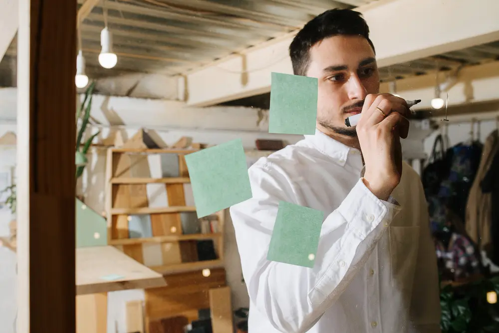 Guia para empreendedores - como organizar seu negócio para vender mais no fim do ano - Blog Guardeaju