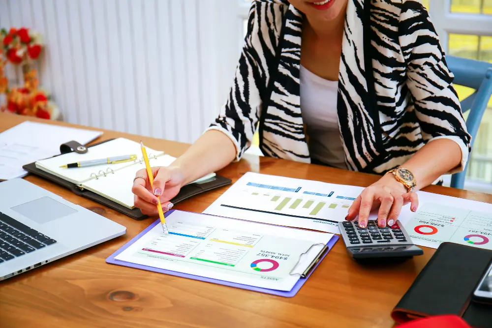 Planejamento financeiro: controle para não comprometer o início do próximo ano