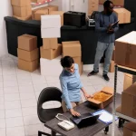 Minha empresa precisa desocupar a sede em 30 dias - Guardeaju