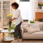 Home staging em Aracaju: onde guardar móveis - Guardeaju