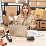 Sua empresa já evoluiu no digital. Agora organize o espaço que sustenta a operação com a Guardeaju.
