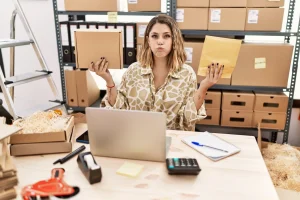 Sua empresa já evoluiu no digital. Agora organize o espaço que sustenta a operação com a Guardeaju.